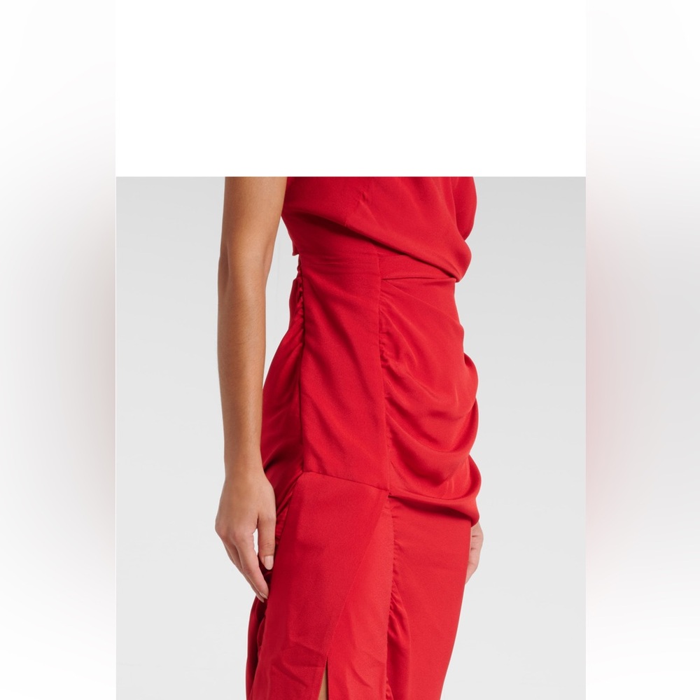 Vivienne Westwood Dress - Picture 5 of 7